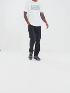Ortler 2.0 Track Pants