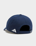 Real Madrid Baseball Cap