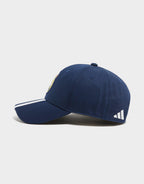 Real Madrid Baseball Cap