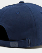 Real Madrid Baseball Cap