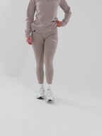 Tech Logo Leggings
