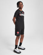 Goal Shorts Junior's