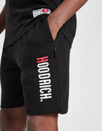 Goal Shorts Junior's
