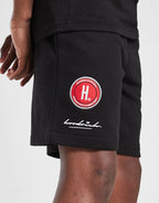 Goal Shorts Junior's