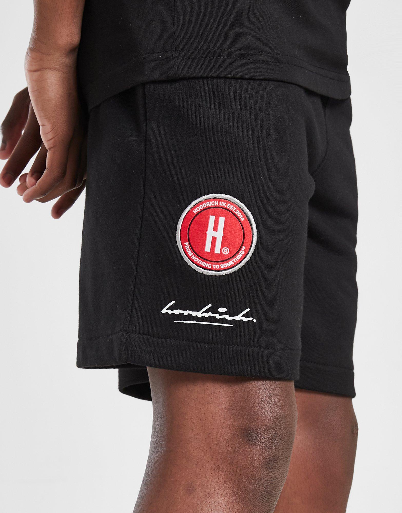 Goal Shorts Junior's