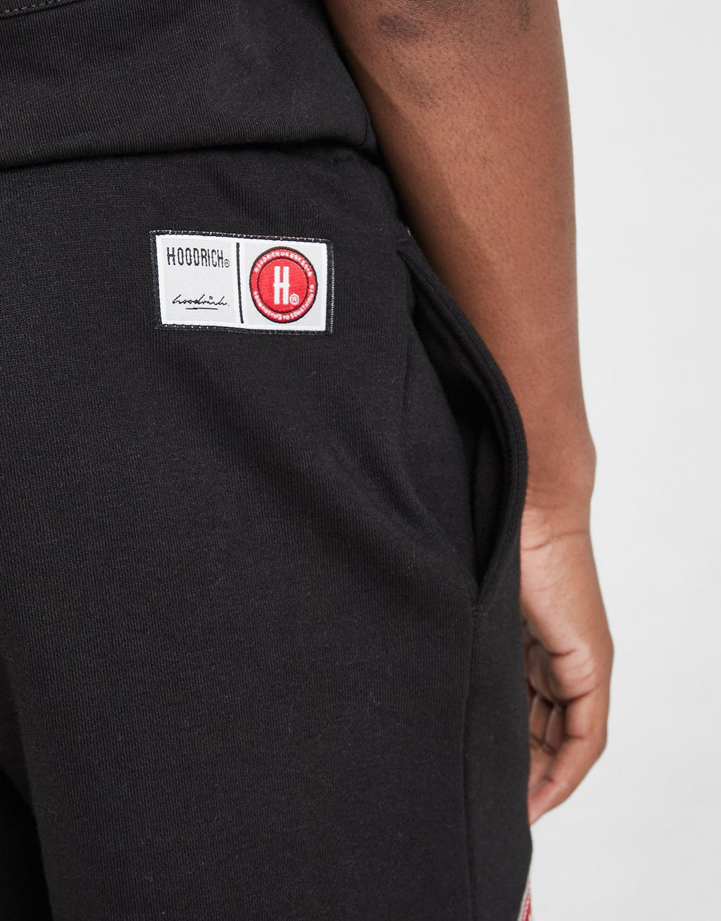 Goal Shorts Junior's