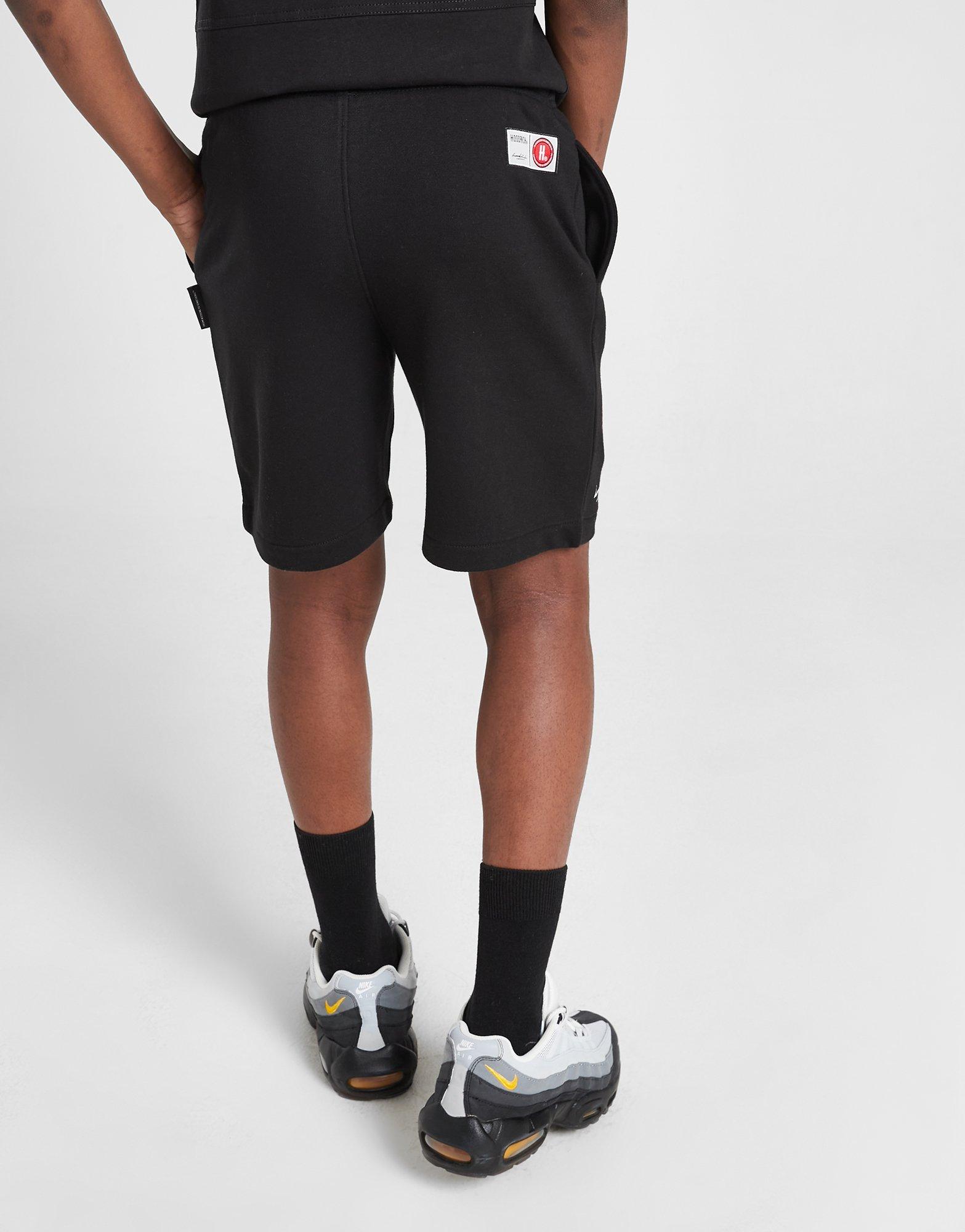 Goal Shorts Junior's