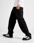 Thomasville Jeans