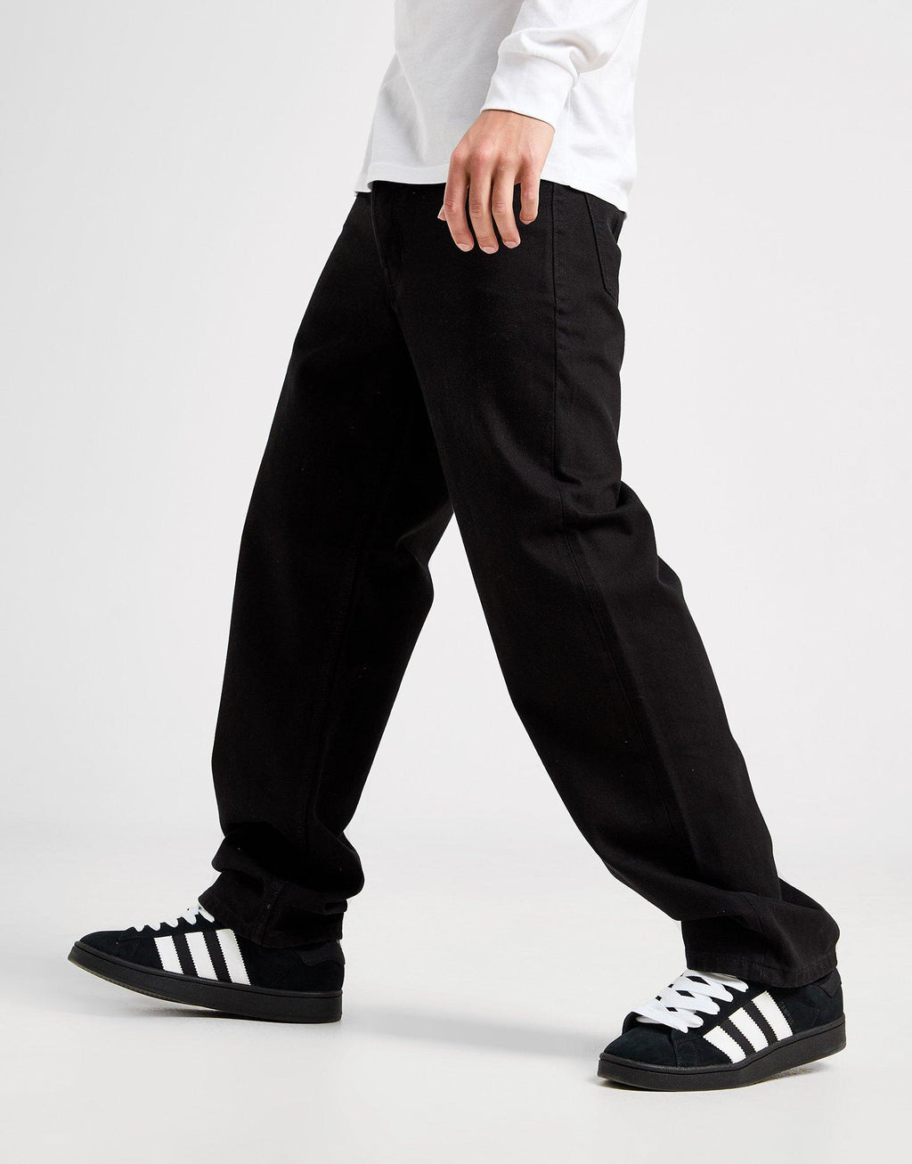 Thomasville Jeans