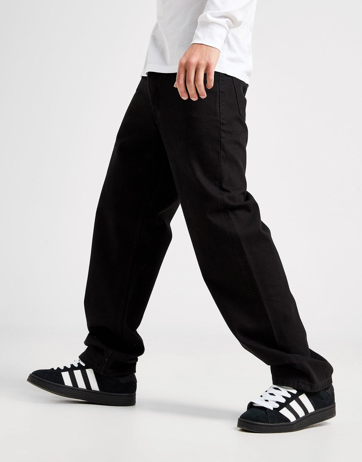 Thomasville Jeans