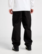 Thomasville Jeans