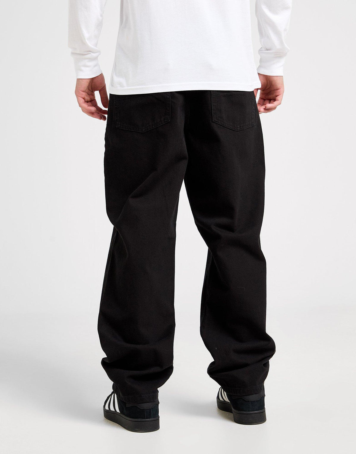 Thomasville Jeans