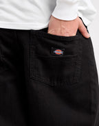 Thomasville Jeans