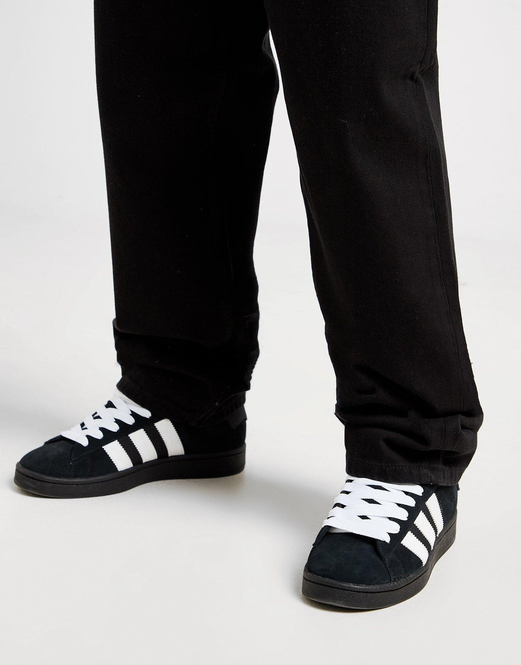 Thomasville Jeans