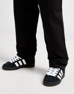 Thomasville Jeans