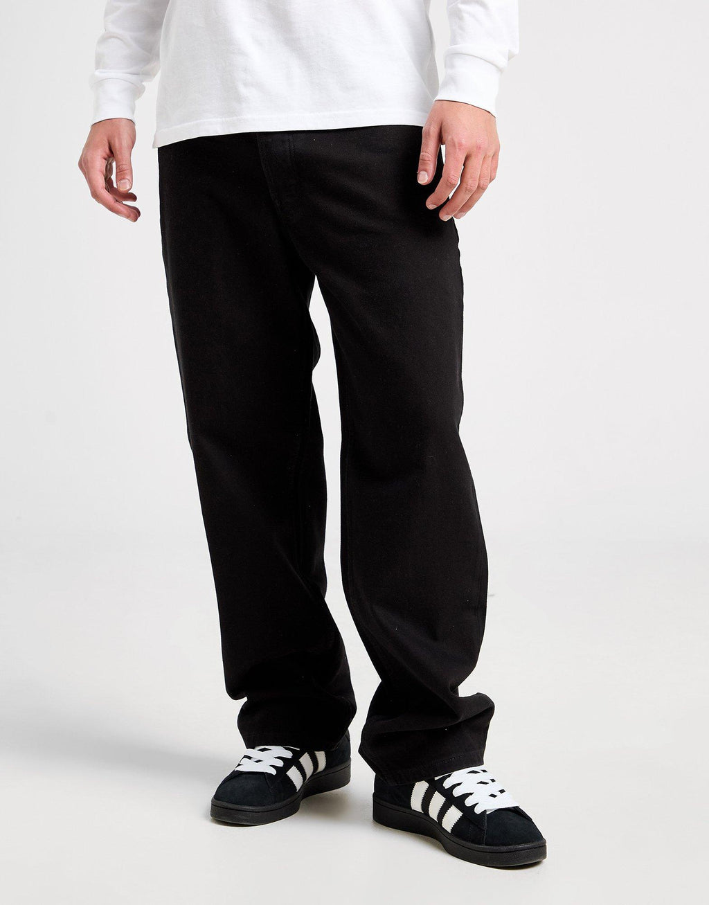 Thomasville Jeans