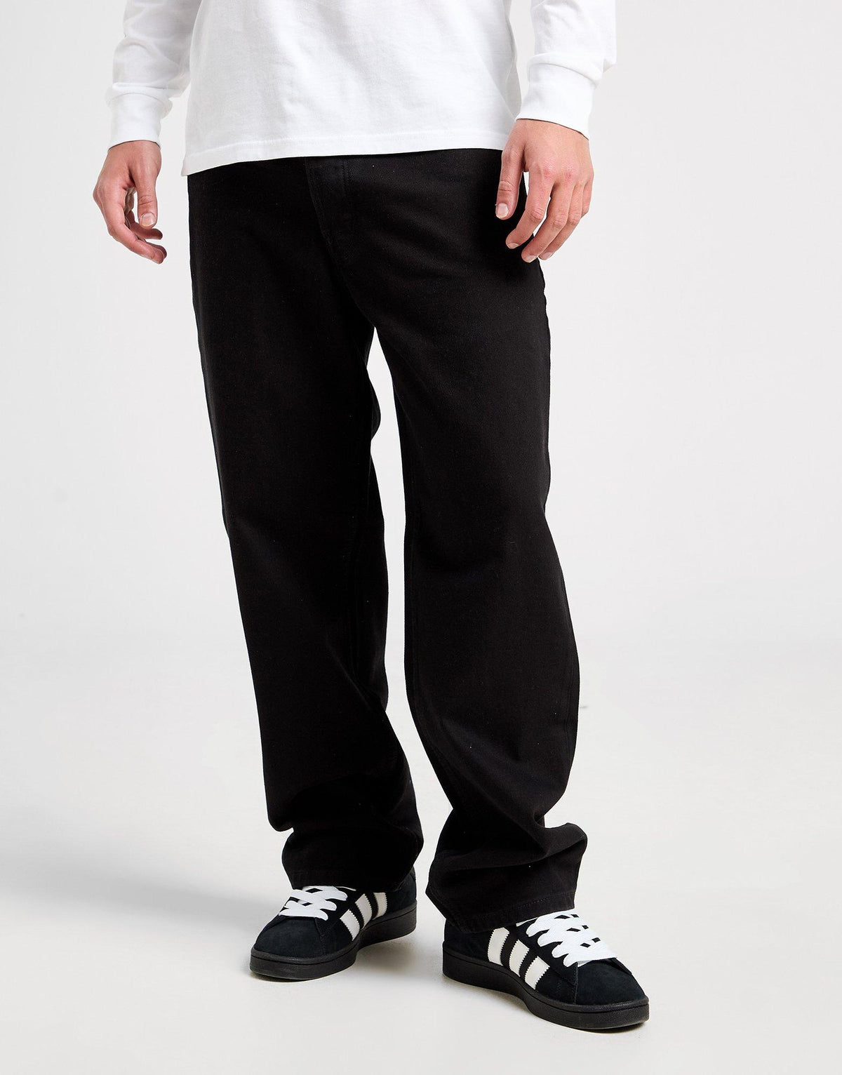 Thomasville Jeans