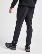Core Track Pants