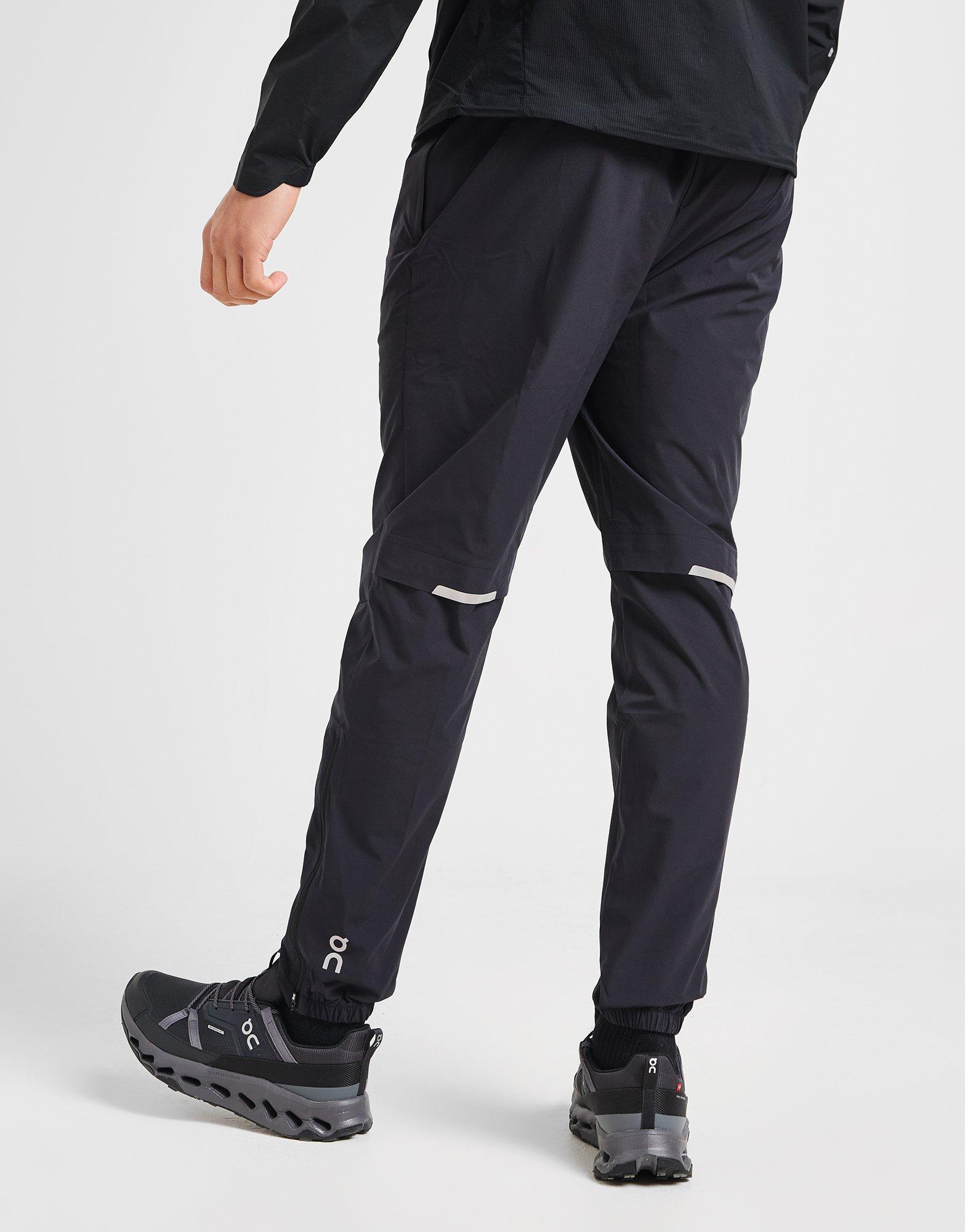 Core Track Pants