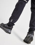 Core Track Pants