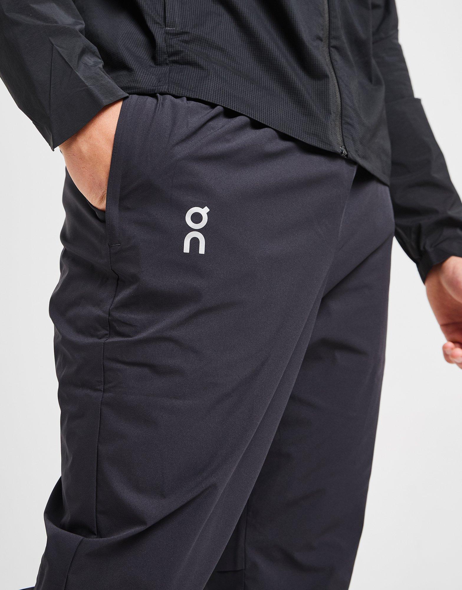 Core Track Pants