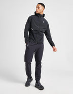 Core Track Pants