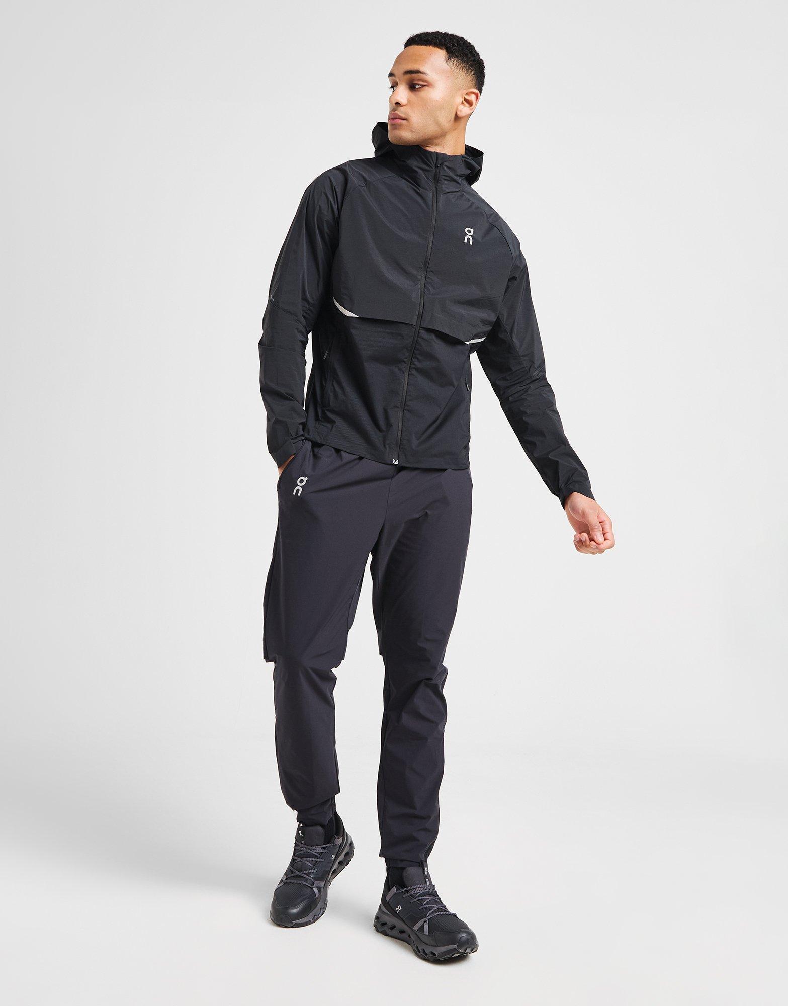 Core Track Pants