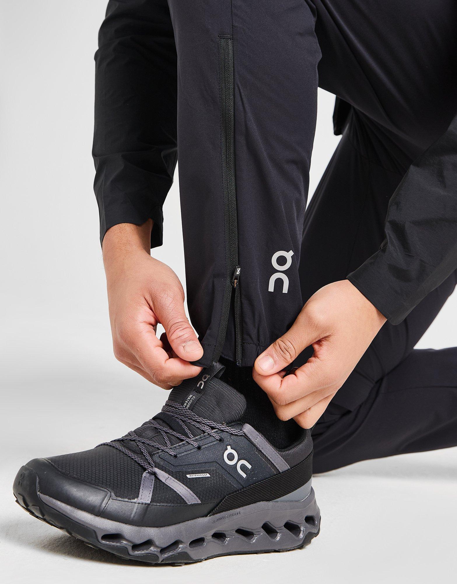 Core Track Pants