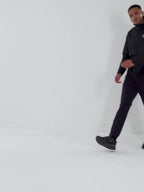 Core Track Pants