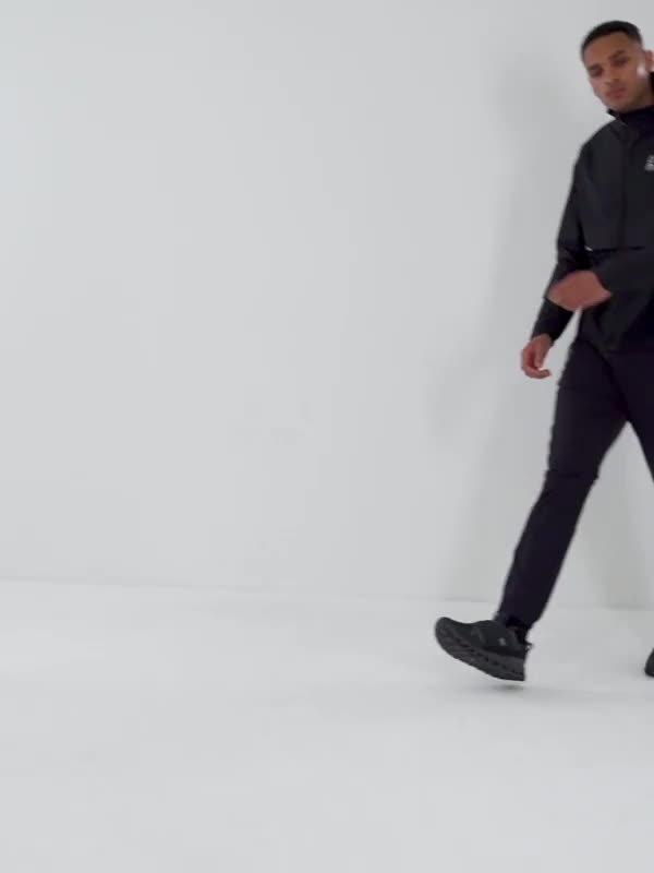 Core Track Pants