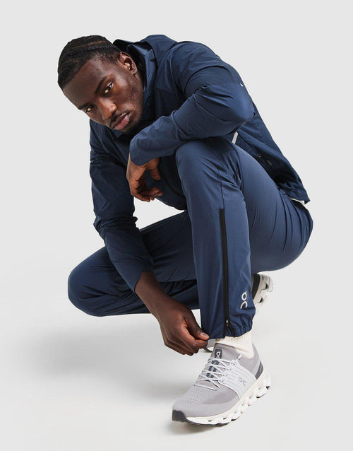 Core Track Pants