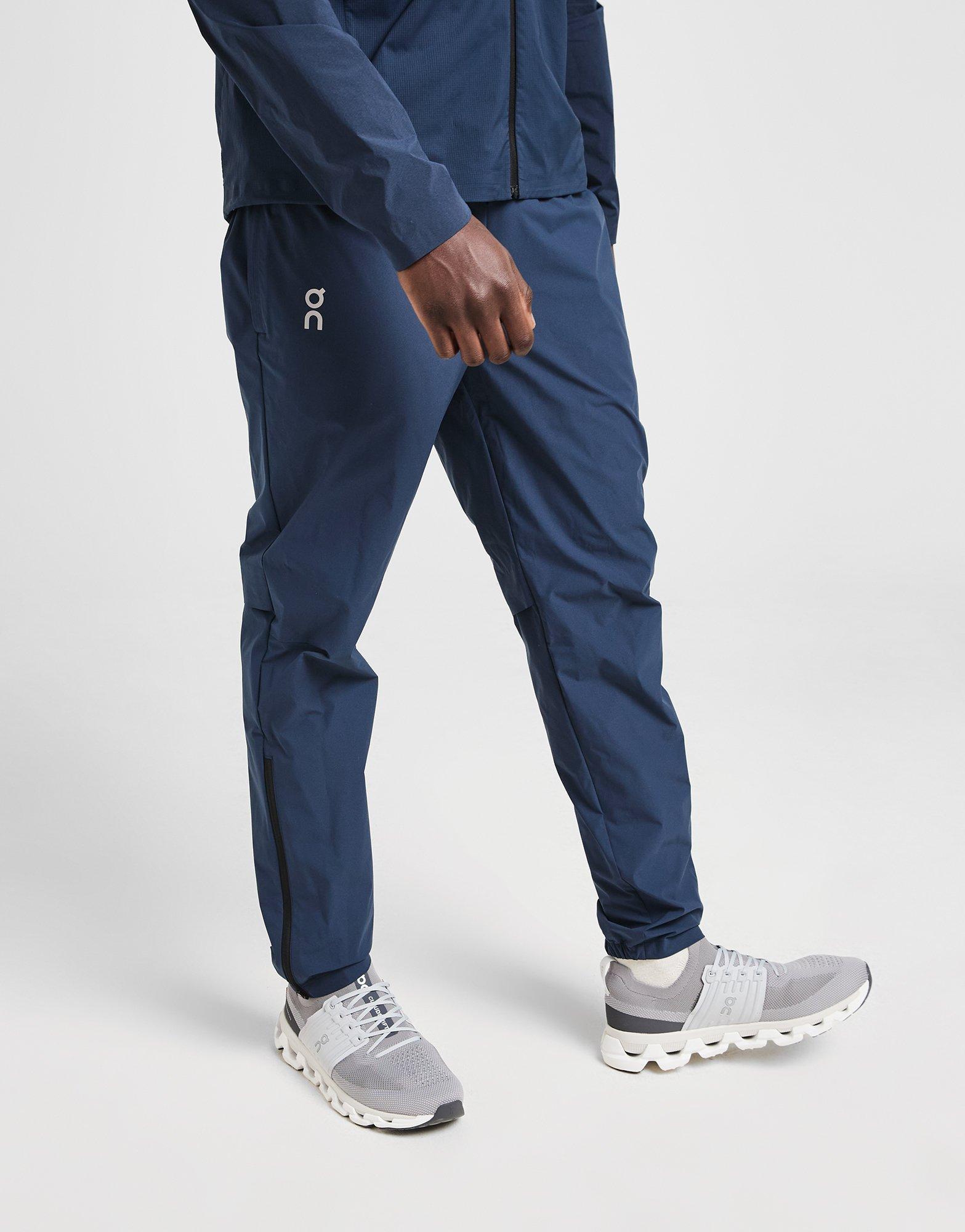 Core Track Pants