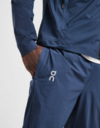 Core Track Pants