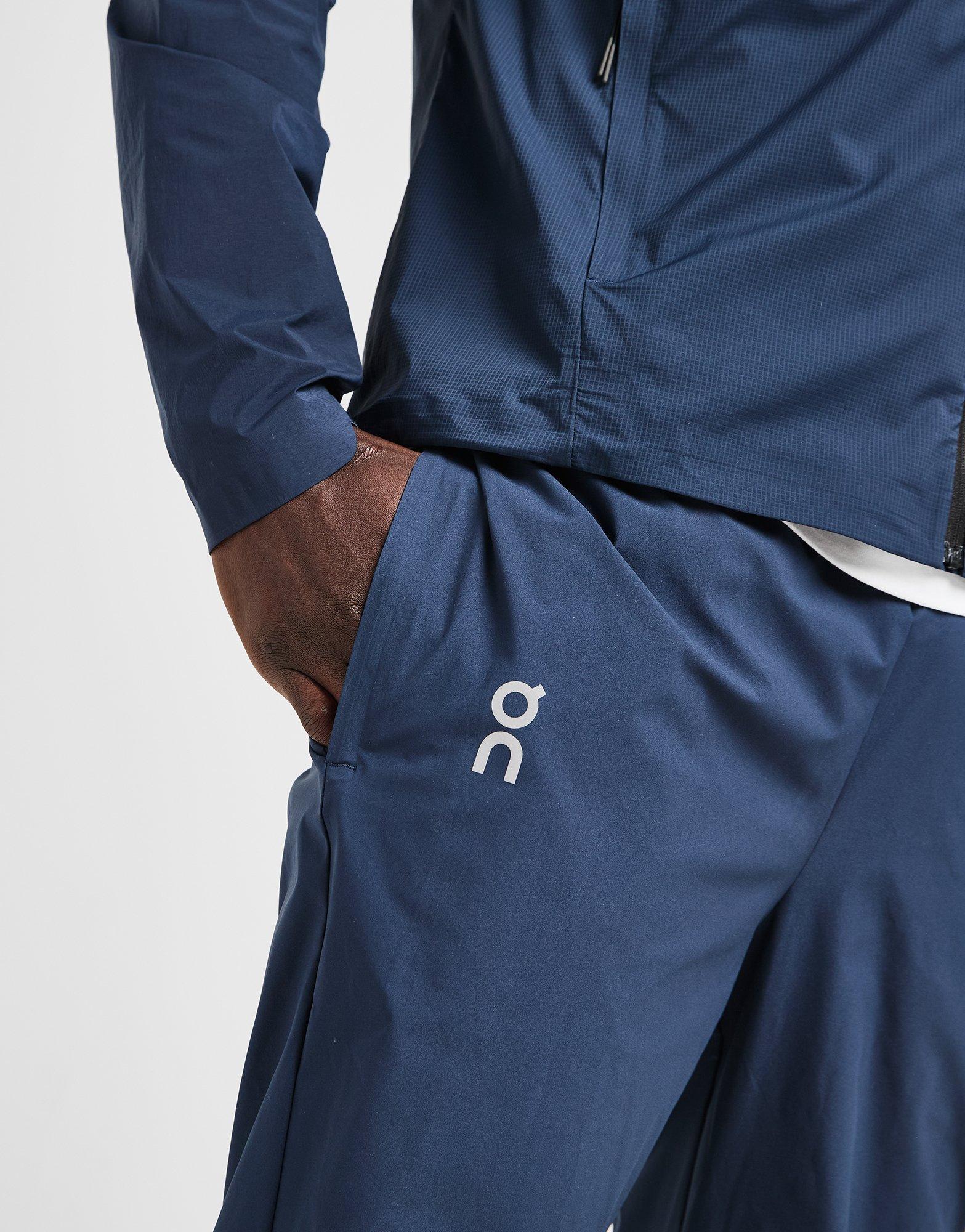 Core Track Pants