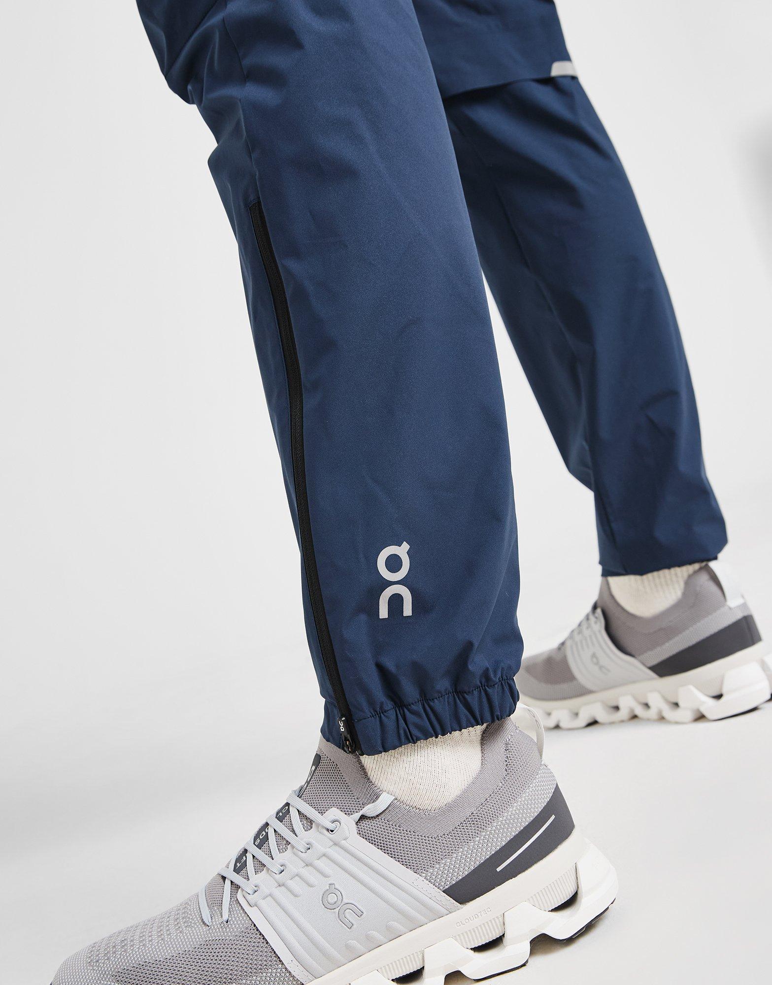 Core Track Pants