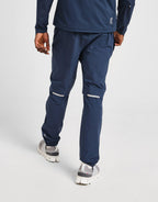 Core Track Pants