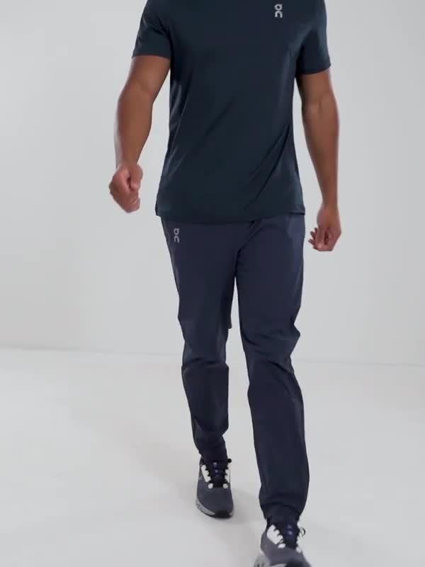 Core Track Pants