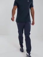 Core Track Pants