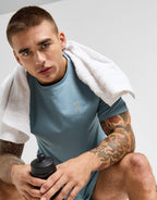 Core T-Shirt