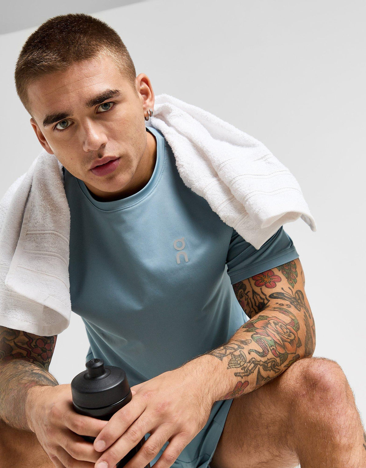 Core T-Shirt