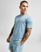 Core T-Shirt