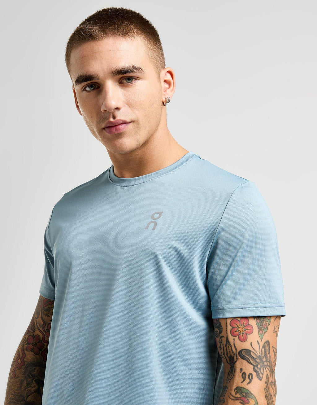 Core T-Shirt