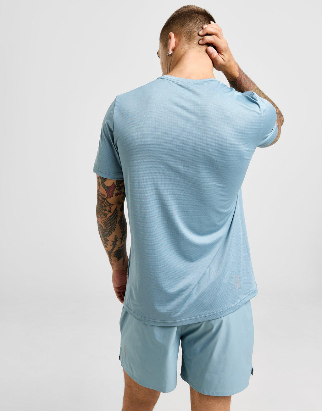 Core T-Shirt