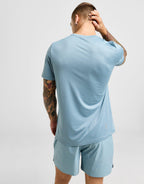 Core T-Shirt