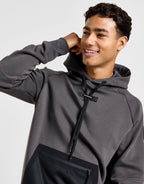 Tech Hoodie