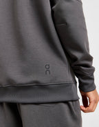 Tech Hoodie