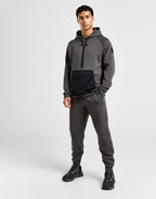 Tech Hoodie
