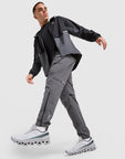 Core Track Pants