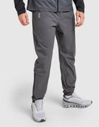 Core Track Pants