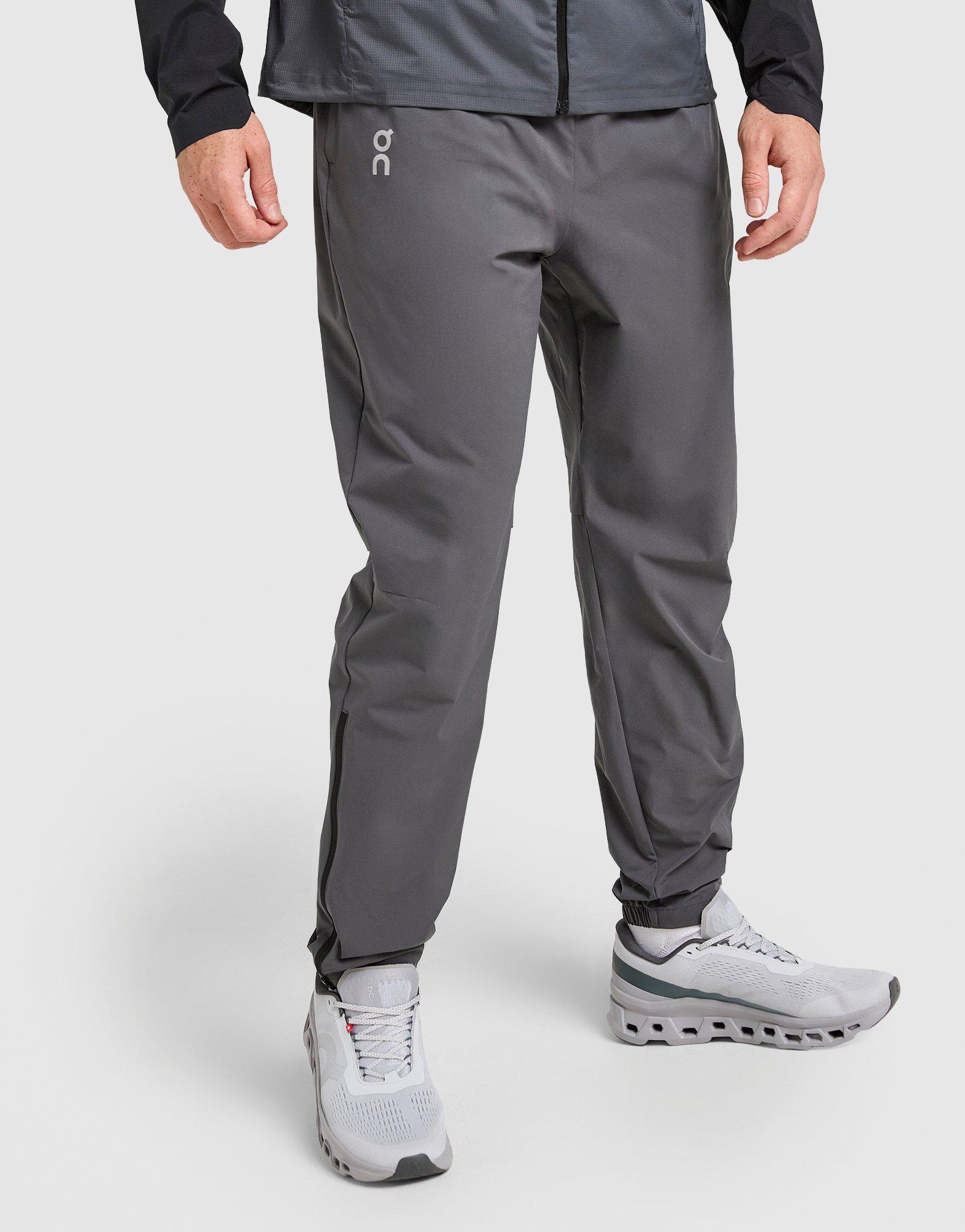 Core Track Pants